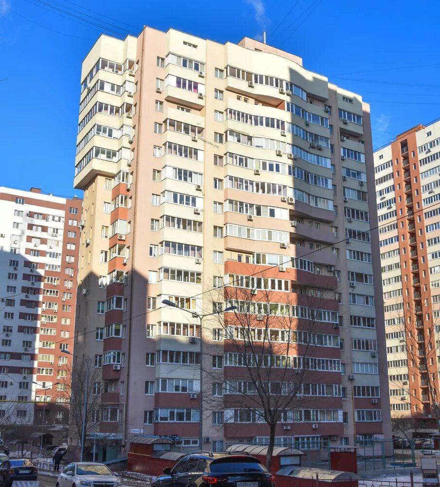 Ул революционная 130. Революционная улица (самара). революционная 7 самара. революционная 130 самара. революционная 54 самара.