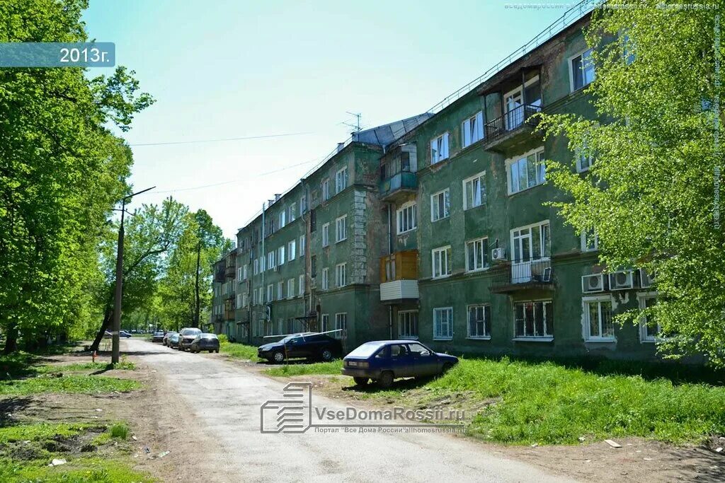 Комсомольский проспект 32 челябинск. Комсомольский проспект 32 челябинск фото. Москва комсомольский 34. Компрос 10 пермь. Комсомольский проспект 96 пермь.