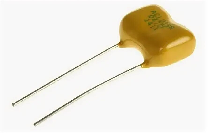 Слюдяной конденсатор схема. Смешанное соединение конденсаторов. Конденсатор 2 мкф 2500в. Рис конденсатор. Бумажный конденсатор схема.