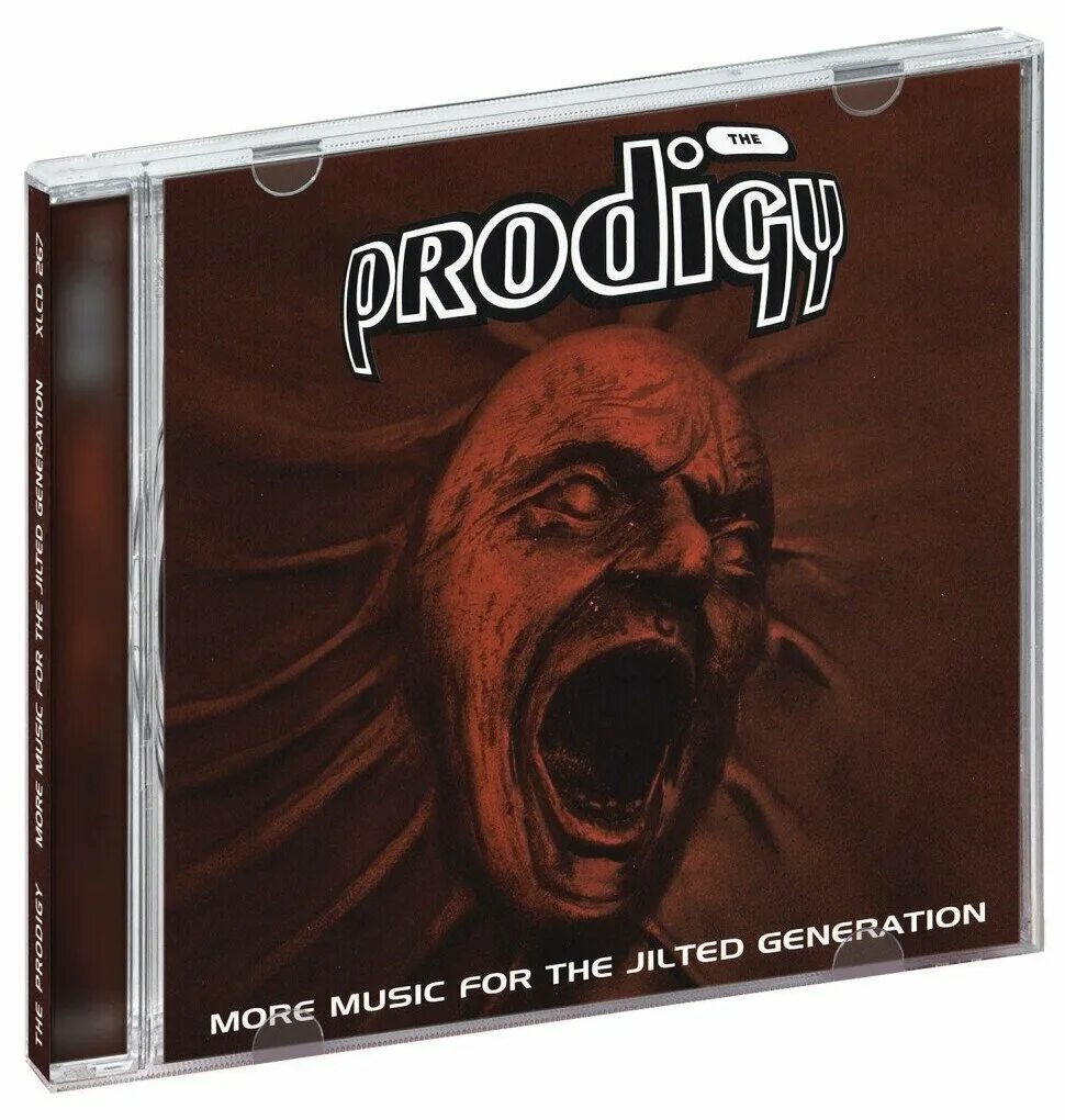 Music for the jilted generation. Prodigy jilted Generation. 1994 - Music for the jilted Generation. The Prodigy Music for the jilted Generation 1994. Jilted Generation группа.