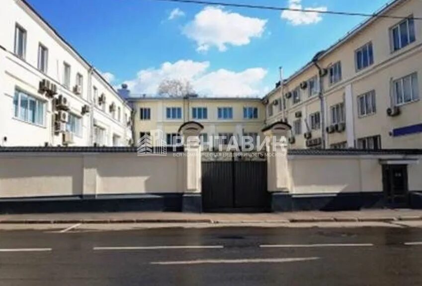 1. Тула, ул. Ул. 4 стр 1. Станиславского, д.