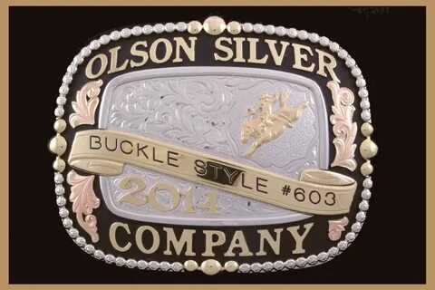 Silver co