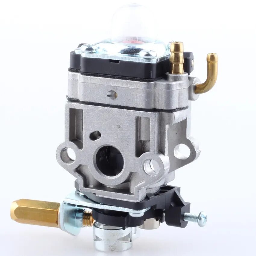 Бензокоса echo карбюратор. Карбюратор srm22/gt22, Echo, Япония (a021000551). Карбюратор Walbro для триммера. Карбюратор Эхо 22 GES. Карбюратор Echo gt-22ges.
