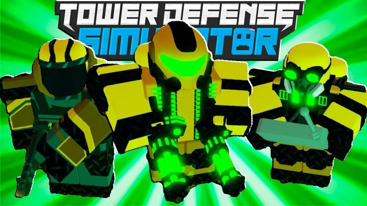 Роблокс толет дефенс. Tower Defense Roblox. Зомби ТОВЕР дефенс Roblox. РОБЛОКС зомби башня. ТОВЕР дефенс симулятор РОБЛОКС.