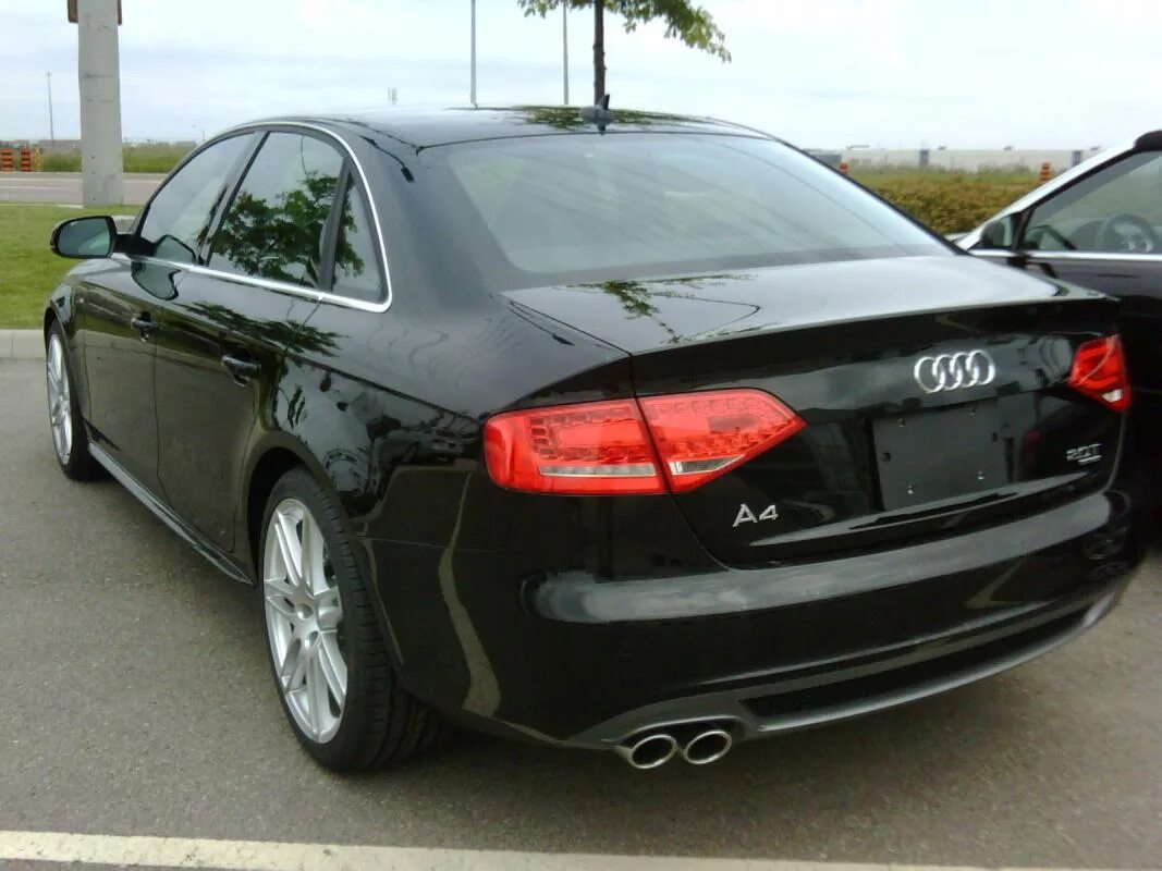 А4 2010. Audi a4 2010. audi a4 2011 black. audi a4 b8 2010. audi a4 2010 black.