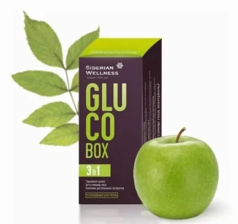 Gluco Box / контроль уровня сахара. Gluco Box / контроль уровня сахара - набор Daily Box. Gluco Box Сибирское здоровье. Gluco Box контроль уровня сахара Сибирское здоровье. Gluco box капсулы таблетки отзывы