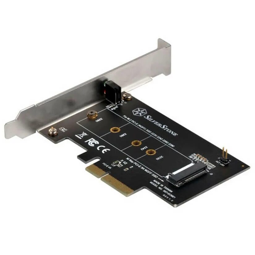 Pci e x1 ssd. PCI-E x1 NVME переходник. Переходник PCIE x1 m.2 SSD. Адаптер SSD, PCI-E x1. Адаптер Asia PCI-E M.2 NGFF for SSD Bulk.