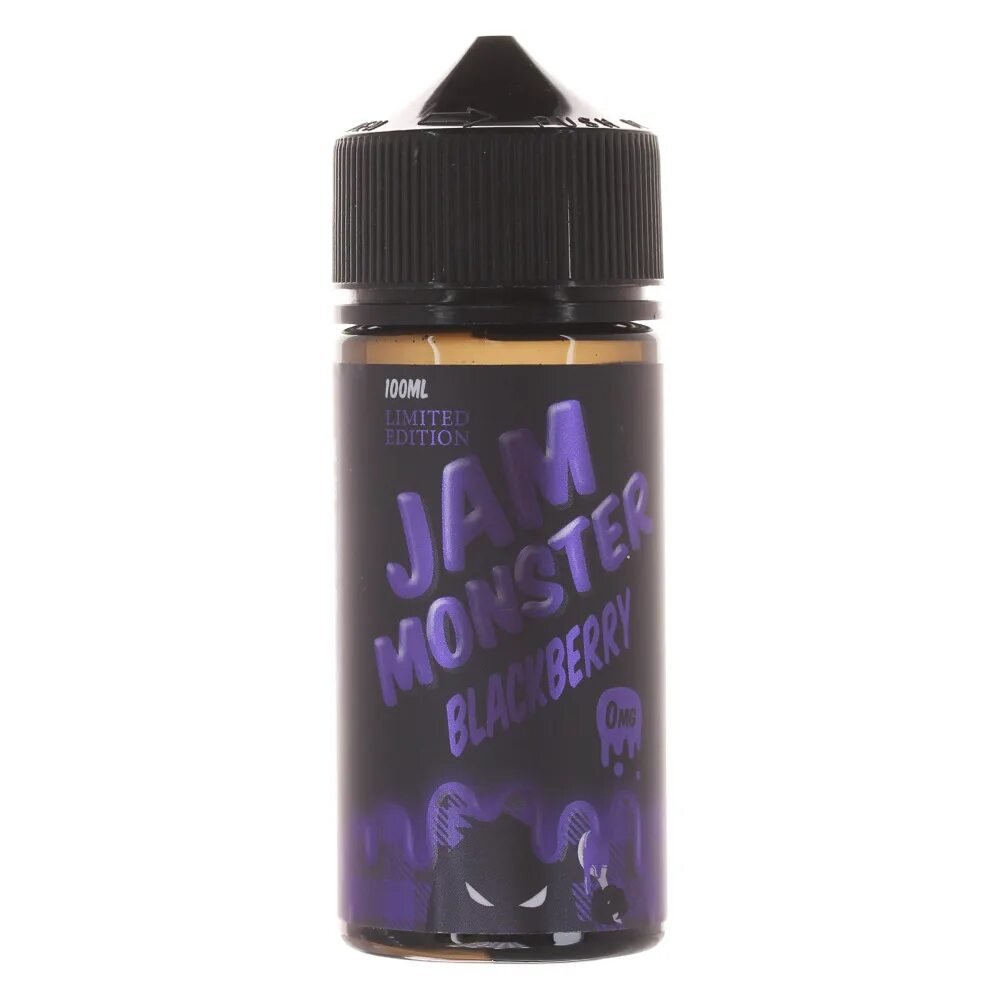 Жидкость джем. Жижа джем Монстер. Жидкость Jam Monster PB and Banana 100мл, 3мг. Жижа Jam 10ml. Жижа колоборация Jem Monster 100 ml.