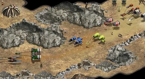 Sorcerer battlegrounds grades