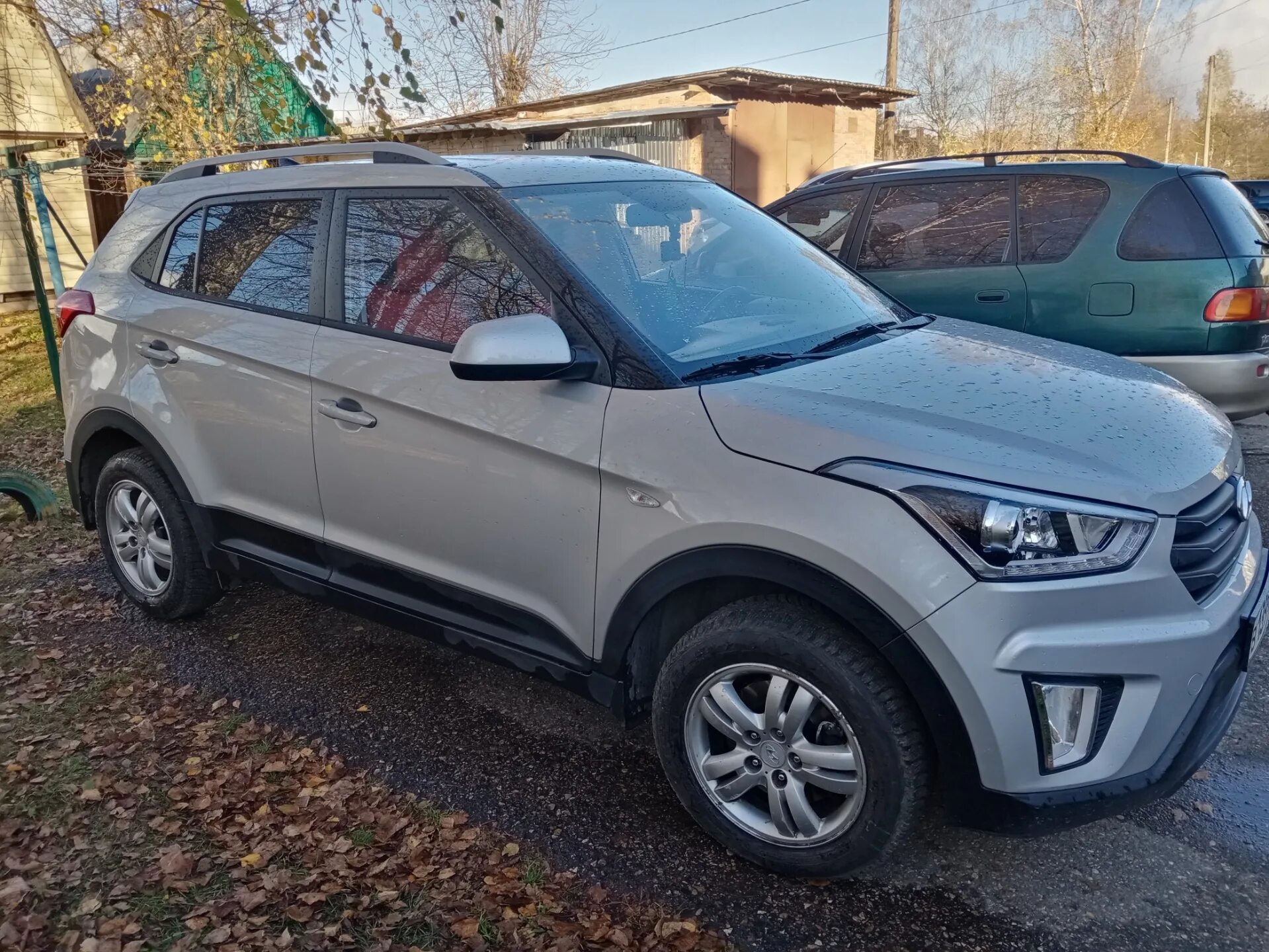 Hyundai creta 2018. Hyundai tuscani 2021. Хёндай крета 2. Синяя крета. Хендай крета красная 2014.