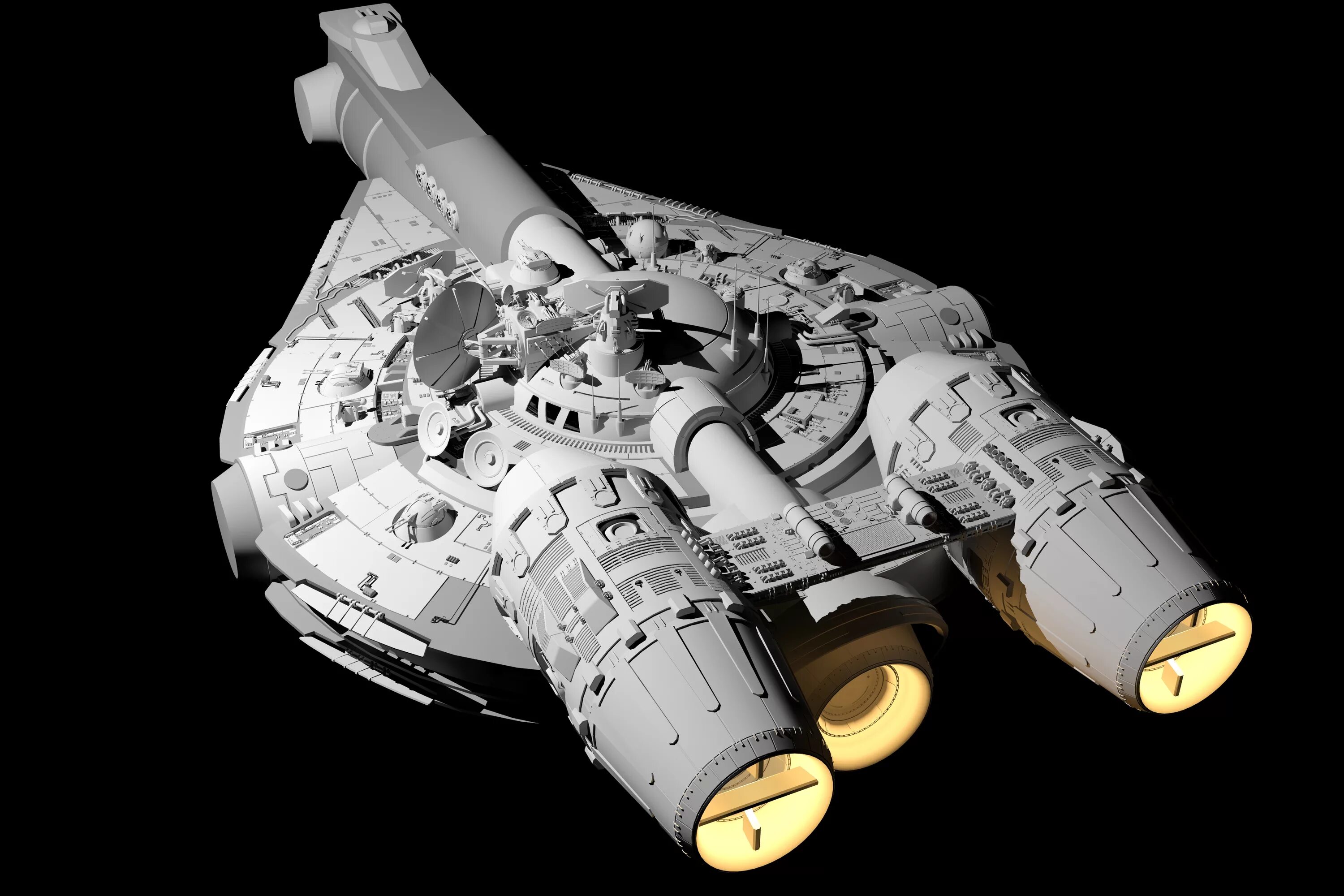 Модель космического корабля. Моделирование космического корабля. Модель звездолета. Космический корабль 3d модель.