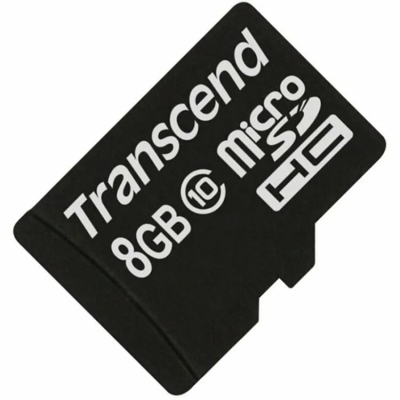 Флеш карта 16 ГБ микро СД. Карта памяти PQI MICROSDHC 8gb class 6 + SD Adapter. Флешка 32 ГБ MICROSD. Память Transcend (MICROSDHC) 8gb + адаптер.