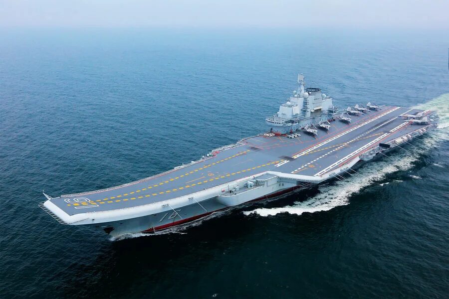 Авианосец варяг ляонин. Китайский авианосец шаньдун. Авианосец варяг ляонин. Авианосец варяг. Китайский авианосец шаньдун.