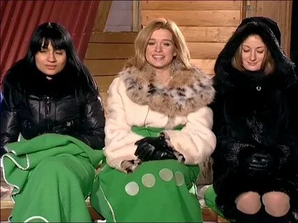 Дом 2 эфир 29.01