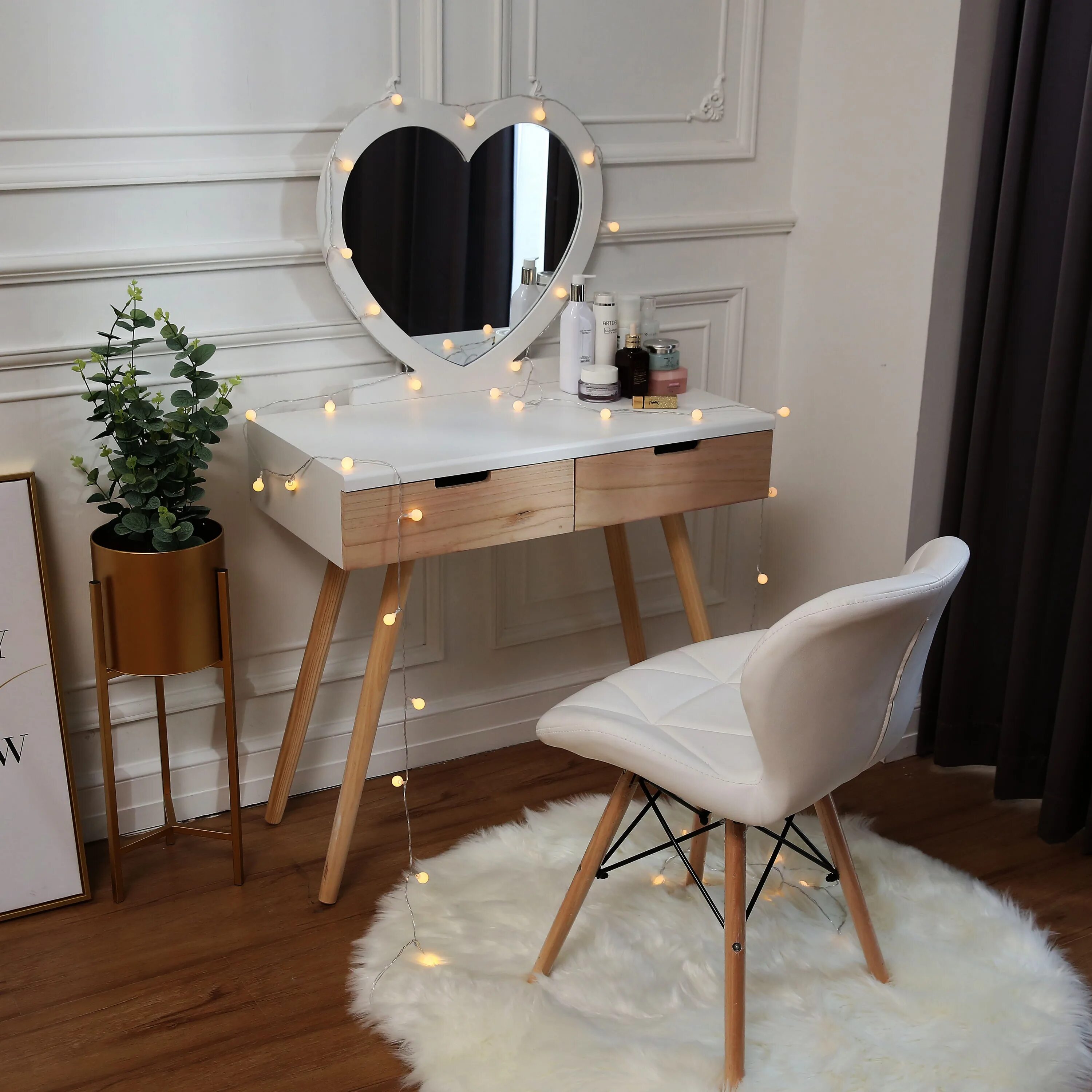 Стул для туалетного столика со спинкой. Стул пуфик для туалетного столика. Стул для туалетного столика со спинкой. Стул для туалетной чтолика. Стул для туалетного столика со спинкой.