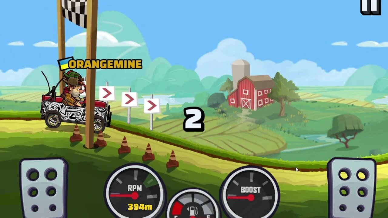 Скачай взломку 1.1. Hill Climb Racing 2. Hill Climb гонки. Хилл климб рейсинг 2 машины.