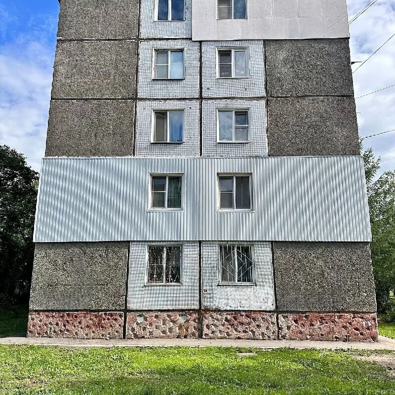 управляющая компания дв союз. управляющая компания дв союз. управляющая компания дв союз. управляющая компания дв союз. управляющая компания дв союз.