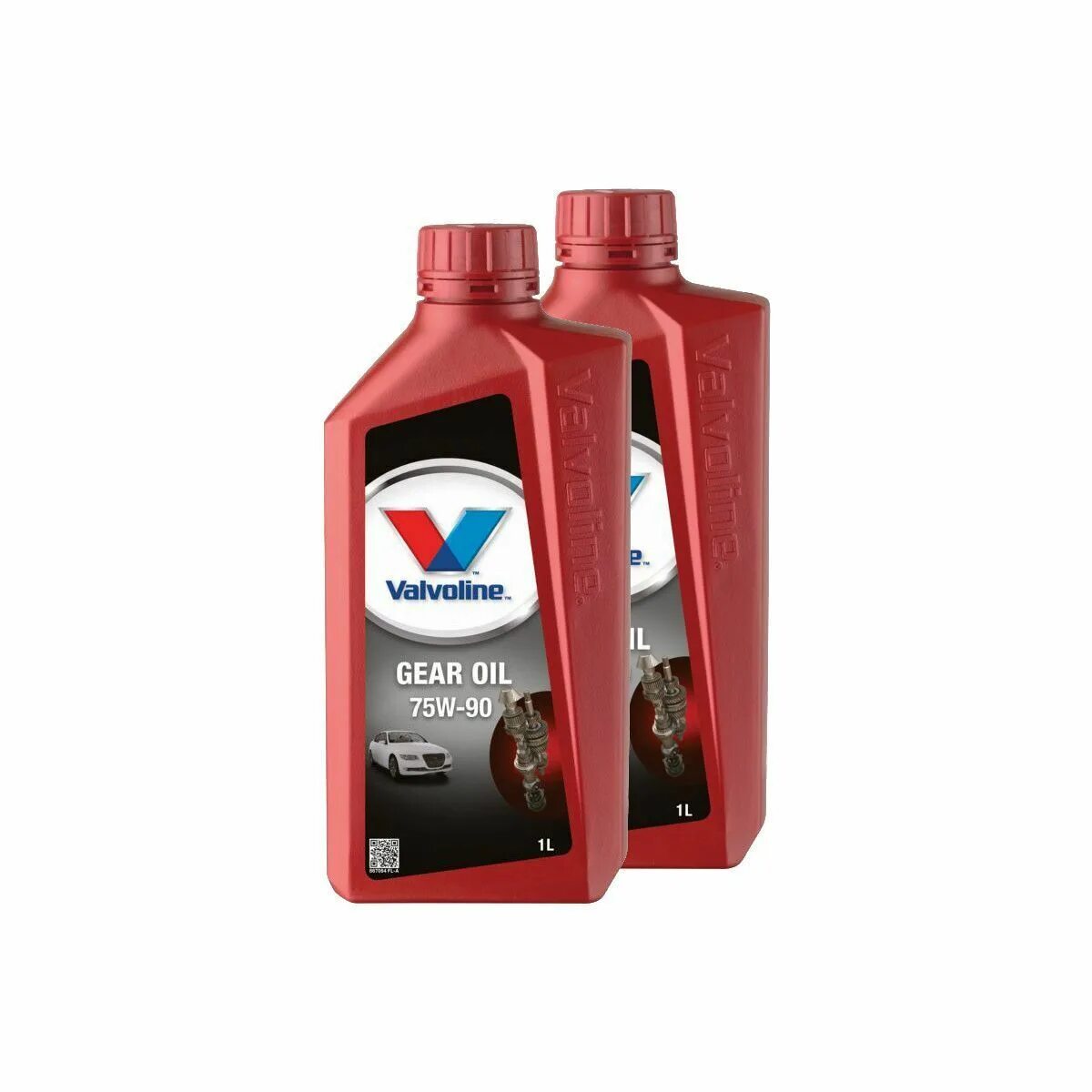 Valvoline 75w90. Valvoline синтетика 75w90. Valvoline Axle Oil 75w-90. Вальволин 75w90 gl4 4 л. Масло gear 75w90