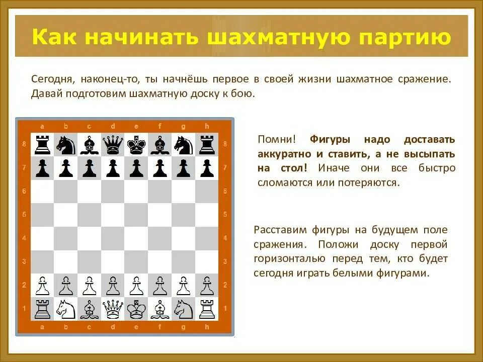 Как играть в шахматы с нуля. Шахматы правила. расстановка шахмат и ходы фигур. расстановка и ходы в шахматах. порядок фигур в шахматах.