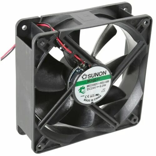 H fan. Вентилятор SUNON mec0252v1. Кулер SUNON h53260. P983tw кулер SUNON. 120x120x15 мм вентилятор.