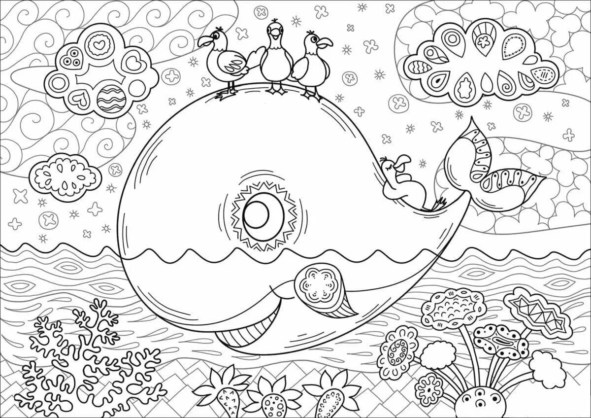 Раскраска всемирный день воды. Раскраска. Кит. Кит раскраска для детей. В море. Раскраска. Раскраска морской кит.