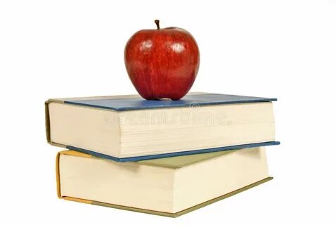 This is 2 book