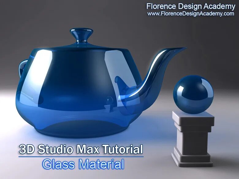 Gta 3ds max. Project 2dfx gta sa. Gta 3ds max. программа для моделирования машин gta sa. полигоны машина 3д.