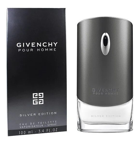 Givenchy pour homme Silver. Givenchy pour homme Silver Edition. Givenchy pour homme Silver Edition 50ml. Givenchy pour homme туалетная вода 100 мл. Givenchy pour homme 100