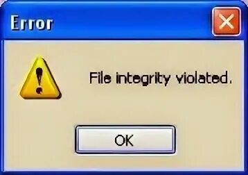 Disconnect eac client integrity. Раст ошибка client integrity violation. network integrity violation.
