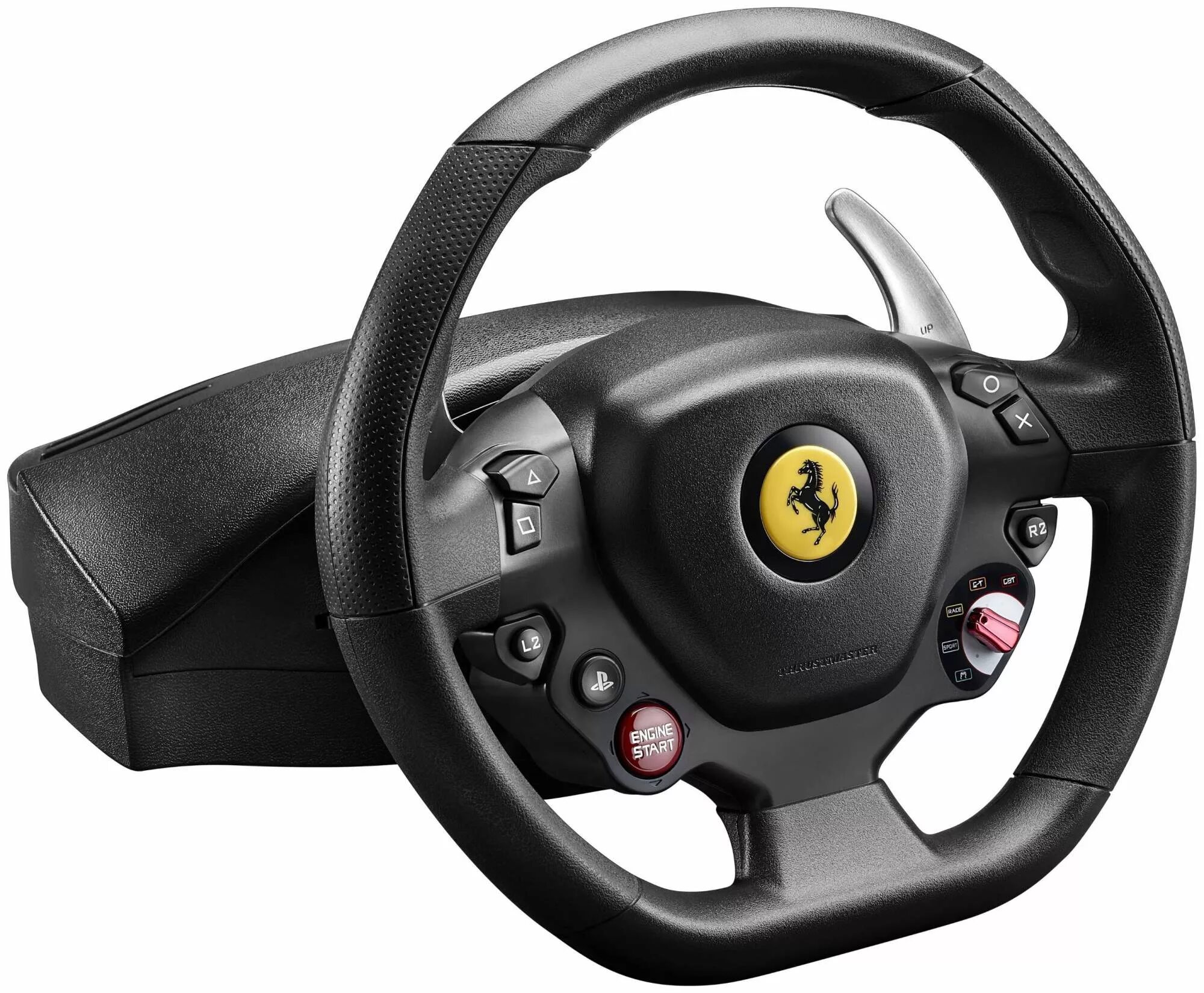 Thrustmaster t80 Ferrari 488 GTB. Руль Thrustmaster t80 Racing Wheel. Thrustmaster t80 Ferrari. Руль Thrustmaster t80 Ferrari 488 GTB Edition, черный. Ferrari t80