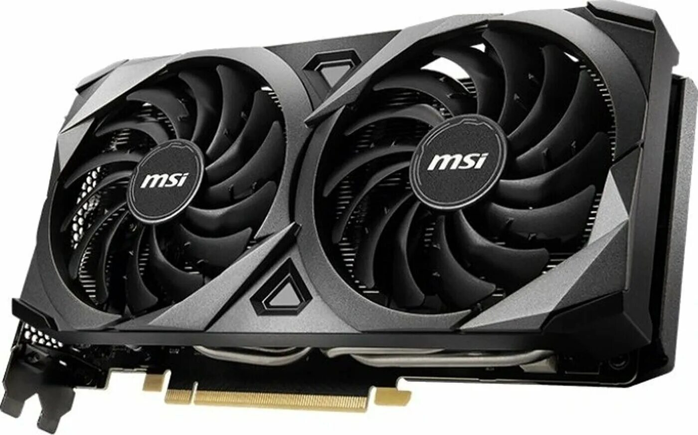 Видеокарта rtx 3060 ti. Geforce rtx 3060 gaming x 12gb. Msi rtx 3060 12gb. Asus rtx 3060 ti. Msi 3060 ti ventus 2 x.