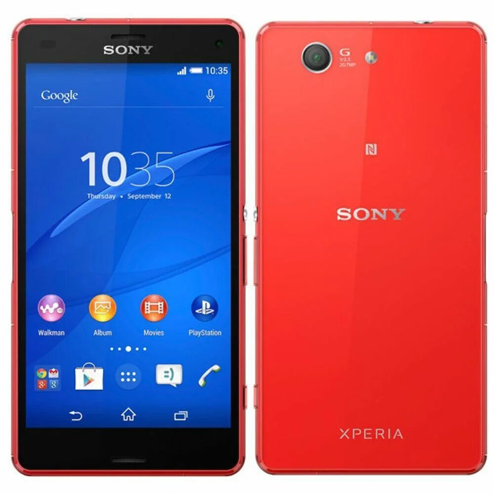 Размер xperia. Sony z3. Sony Xperia z3. Xperia z3 Compact. Sony Xperia zet 3 Compact.