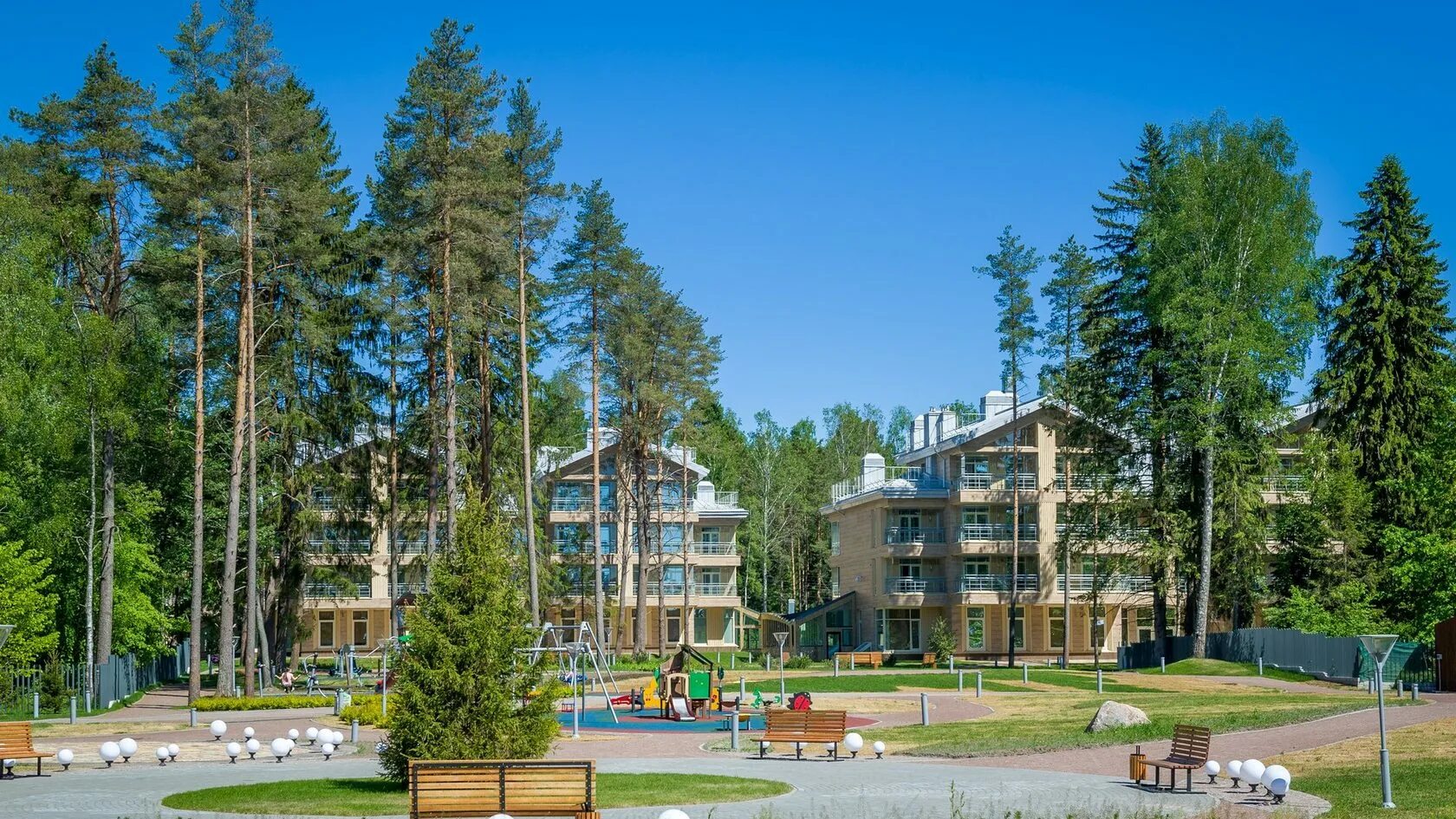 Nanocad интерфейс программы. Сестрорецк первая линия. Первая линия. Первая линия программы. Первая линия санкт-петербург детокс.