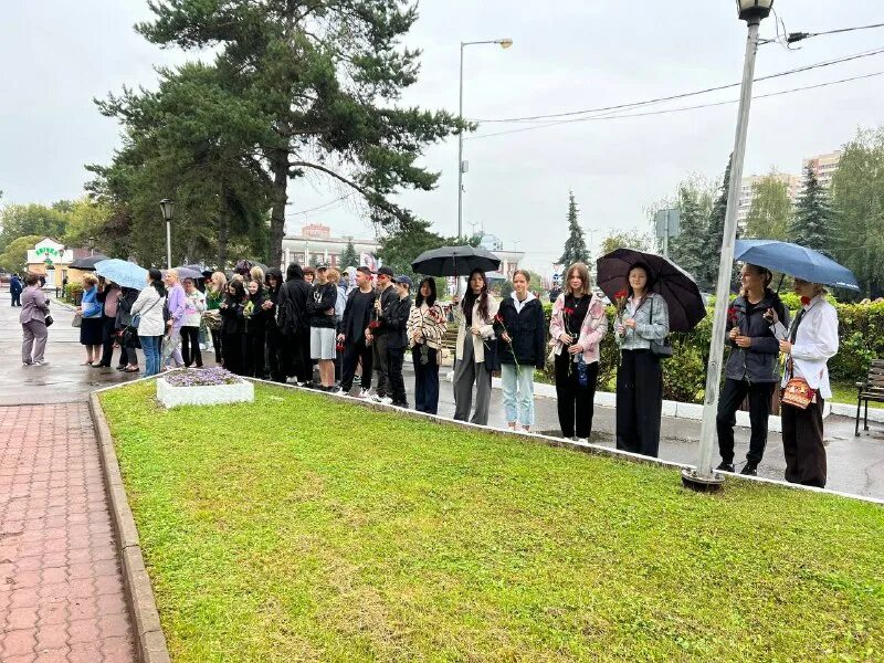 Лицей 4 чехов. Лицей школа в чехове. Чехов город школы лицей 4. Лицей 4 болшево. Лицей 4 чехов.