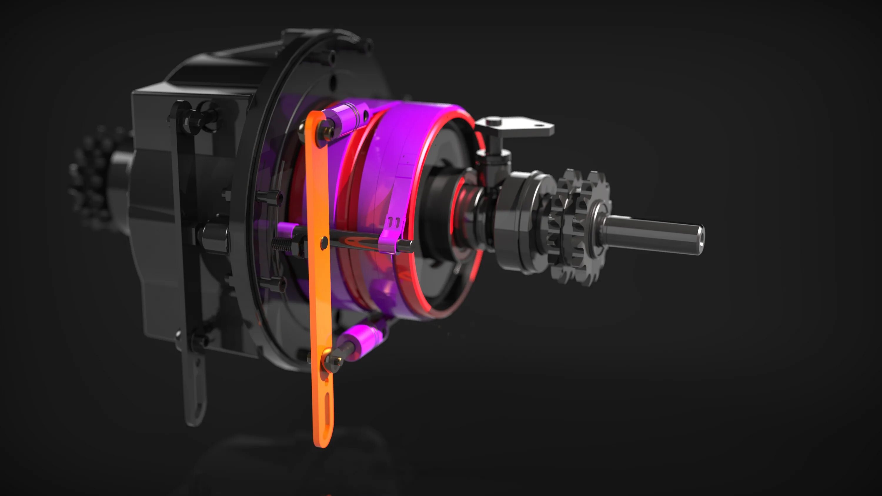 Подвеска исузу д макс. Макс трансмиссия. Макс трансмиссия. Жидкость трансмиссионная fl2. Tremec tr-6070.