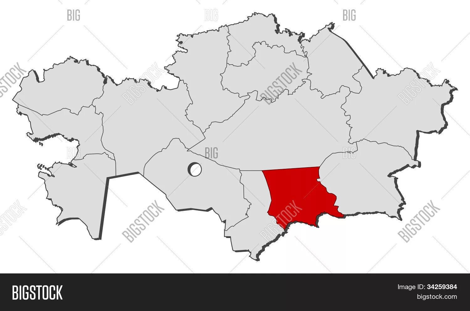 Тараз на карте. Джамбул на карте Казахстана. Тараз Казахстан на карте. Карта города Тараза. Город Тараз на карте.