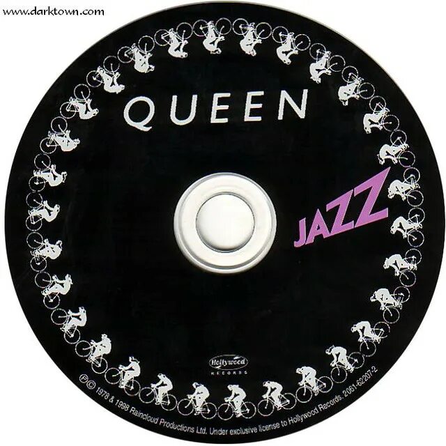 Квин джаз 1978. Queen Jazz обложка. Queen Jazz 1978 обложка. Queen Jazz плакат.