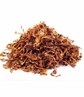 Wild tobacco