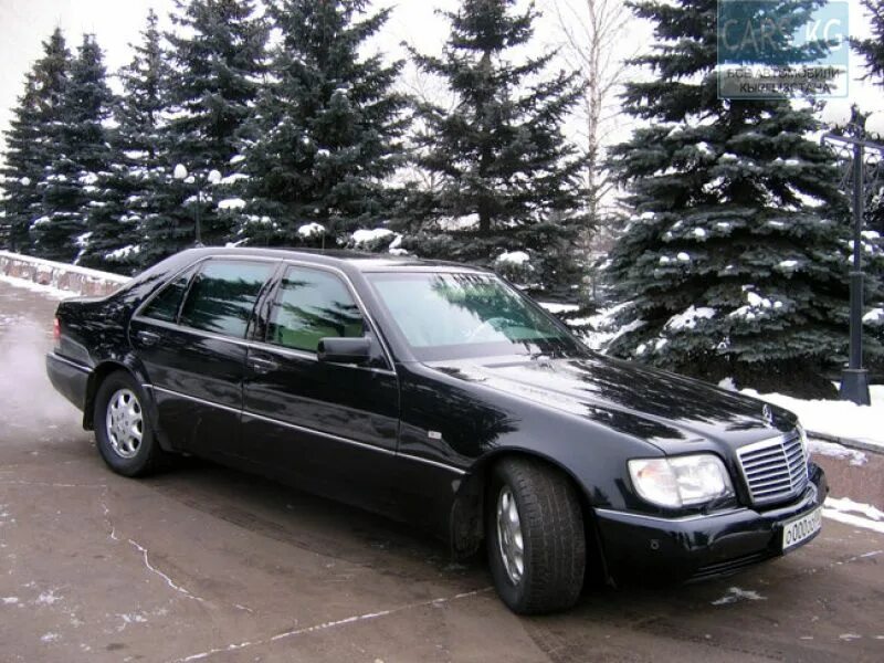 Mercedes w140 s600. 140 Мерседес s600 Лонг. Мерседес w140 long. Mercedes w140 s600 Black.