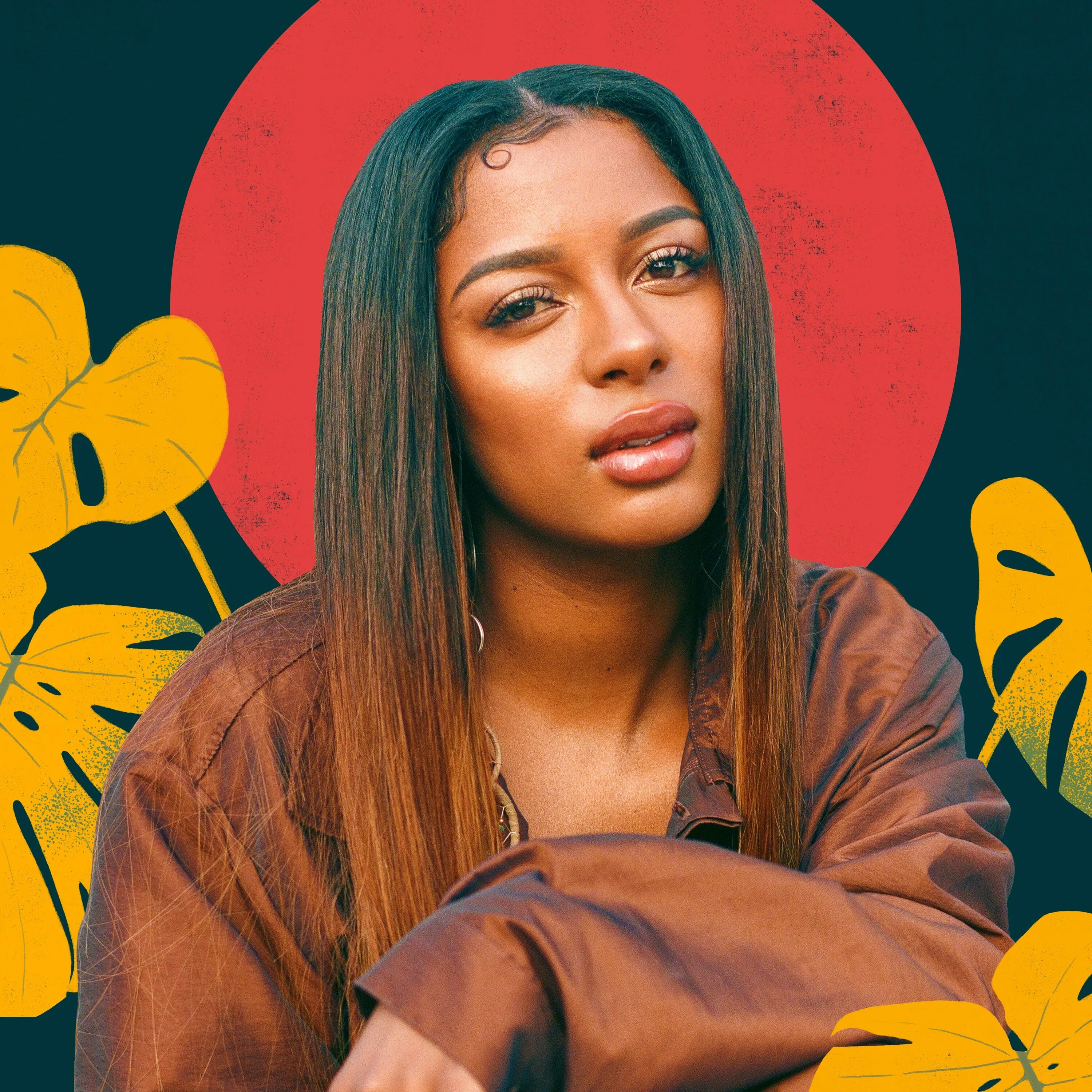 Victoria monet. Виктория монет и ариана. experience victoria monét, khalid. victoria monet experience.