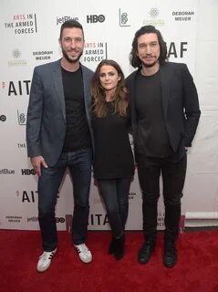 Pablo Schreiber.