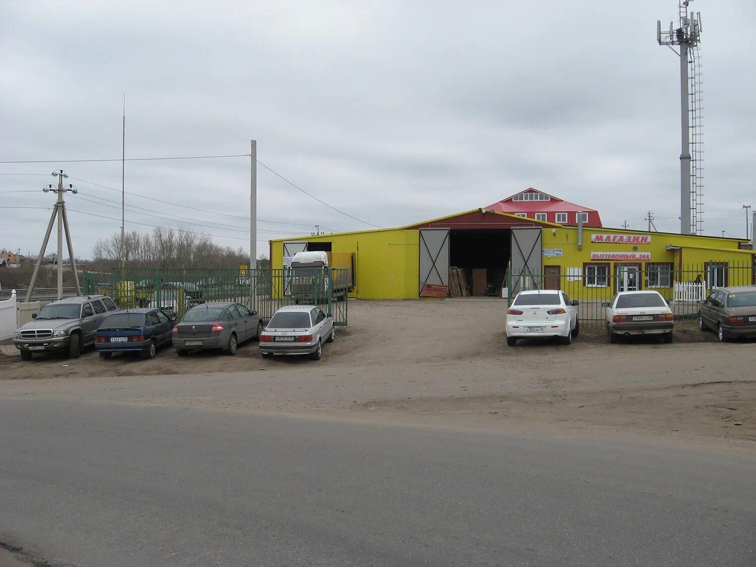 каталог бабяково воронеж. 3 двери бабяково. зелёный квартал бабяково. , 5а. три двери воронеж бабяково.