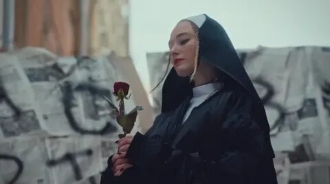 Клип ты просто бывший