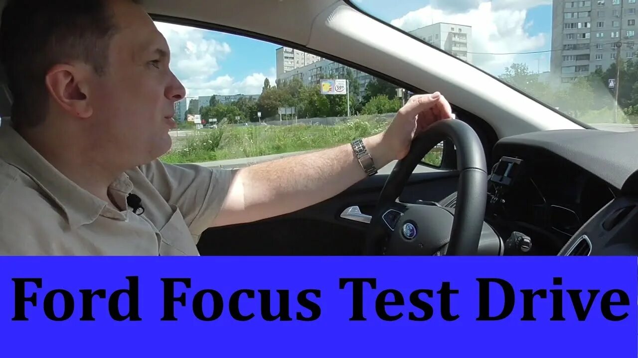 Тест драйв форд. Тест драйв ютуб. Форд фокус 1 тест драйв. Wagon удовольствия тест-драйв подержанного Ford Focus.