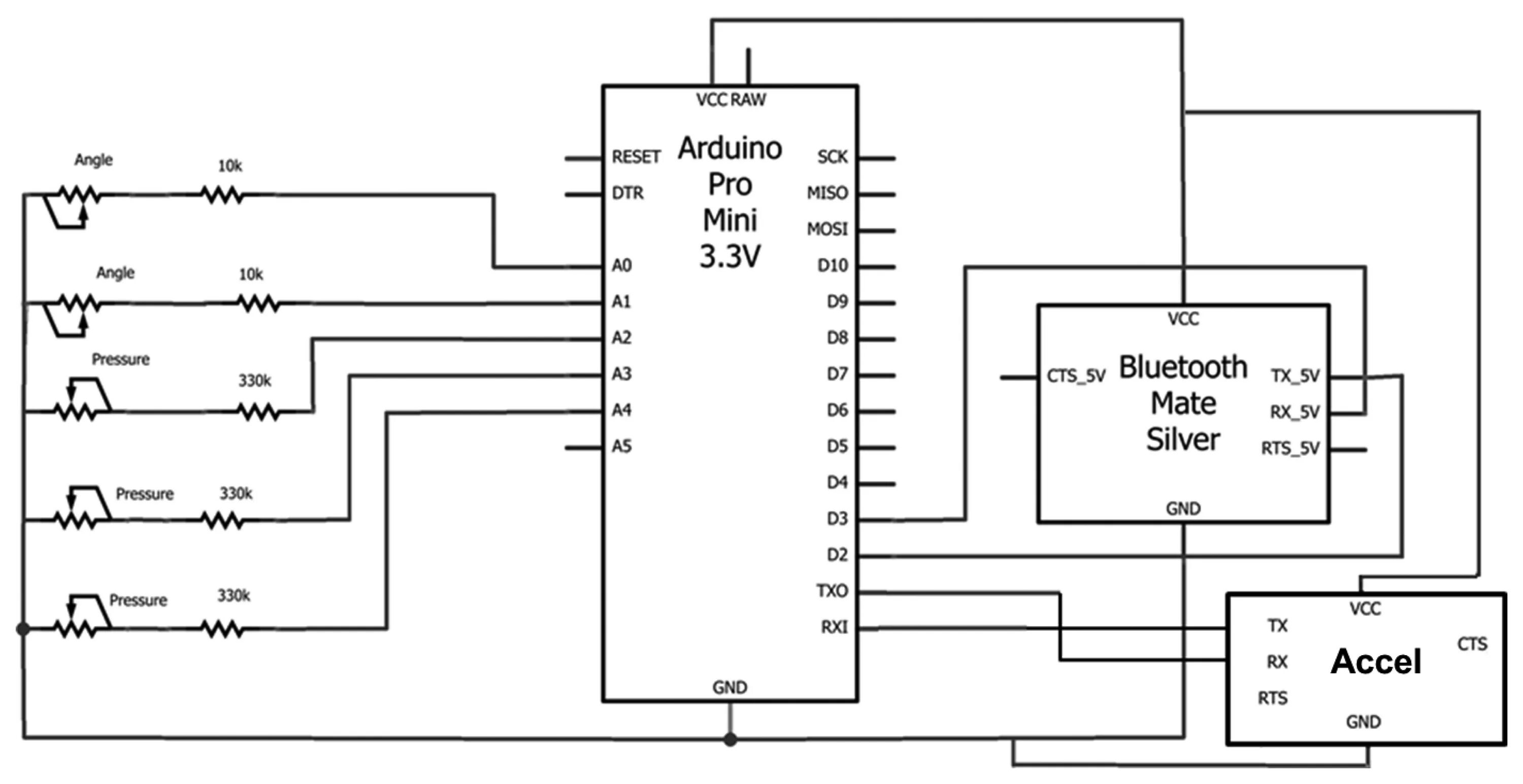 3. Arduino raw. Arduino mini pro digital pins. Arduino pro mini (atmega328, 5в). Vcc arduino pro mini.
