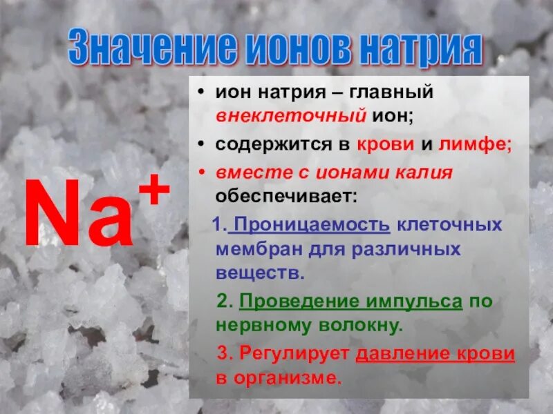 Натрий в крови повышен у мужчин. Ионы калия содержащиеся в крови. Калий и натрий в крови.