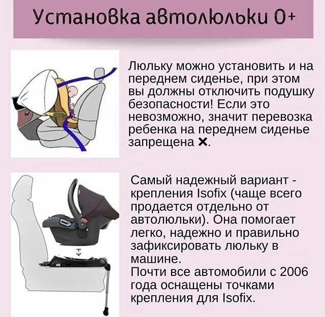 Автолюлька для новорожденных правильное положение. Положение новорожденного в автолюльке 0+. Угол наклона автолюльки для новорожденных. Правильное положение грудничка в автолюльке. Как закрепить люльку