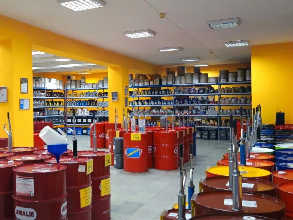 масломаркет брянск. масломаркет тюмень адреса. масломарт тюмень. масломаркет тюмень адреса. магазин масломаркет в тюмени.