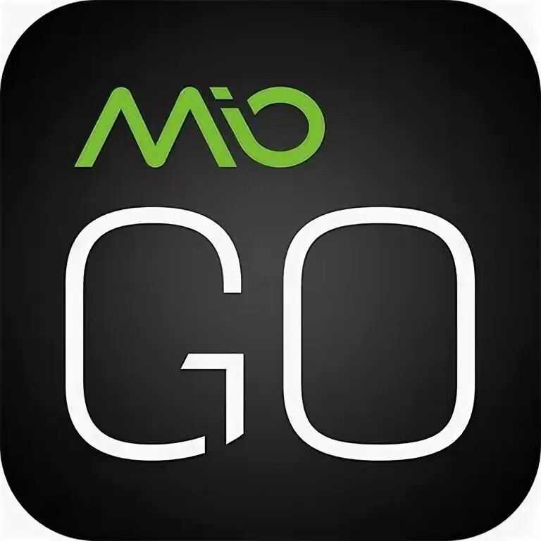Mio приложении. Приложение мио. мио 788. miogo. go icon.