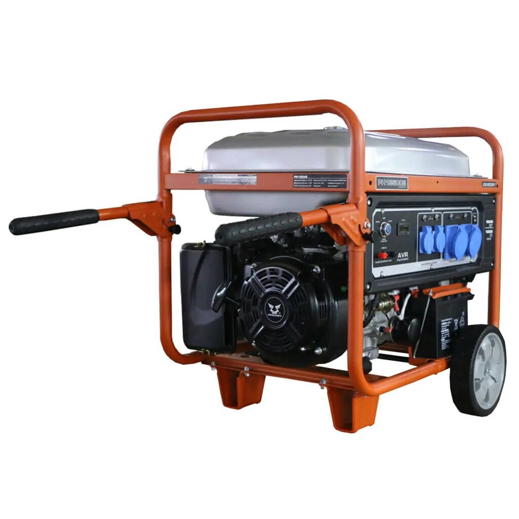 Zongshen генератор отзыв. Zongshen pb 11000 e. бензиновый генератор зонгшен. zongshen 11000e. бензиновый генератор zongshen kb 7000 e.